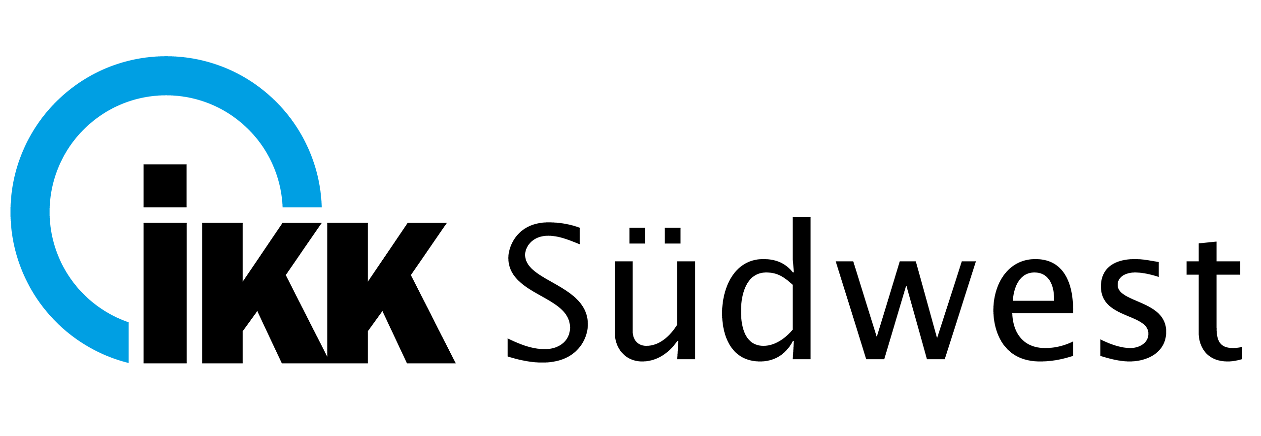 IKK Südwest