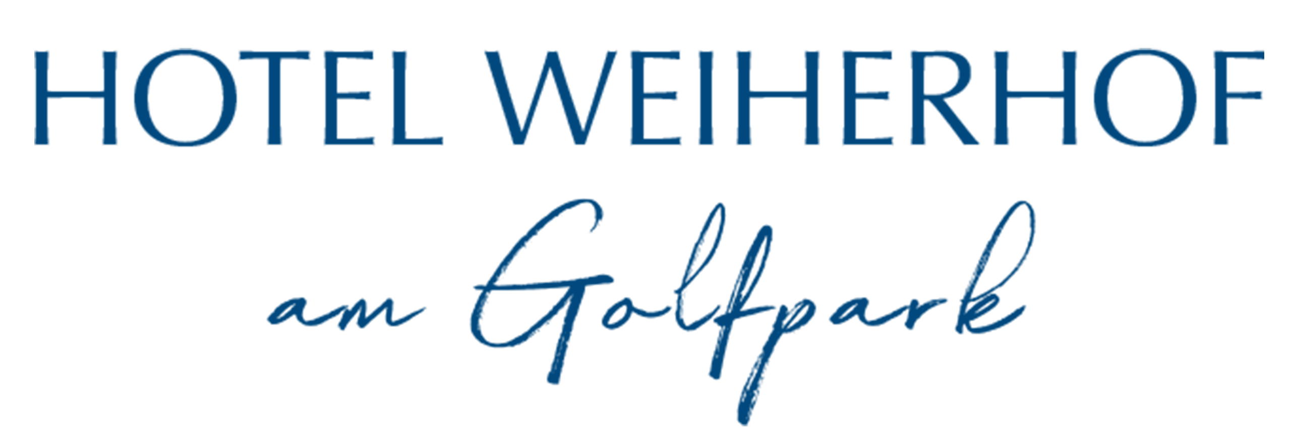 Weiherhof